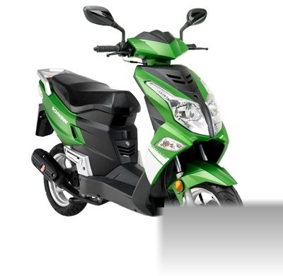 Valo 50