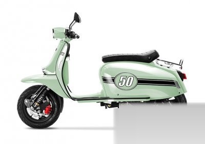 TL50