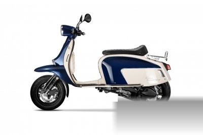 TT125