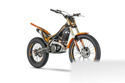 125 Factory