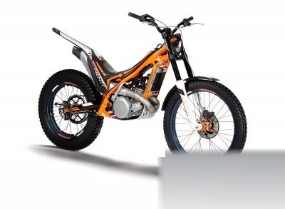 125 Twenty
