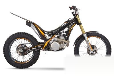 250 Factory