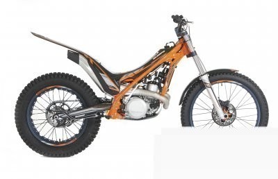 250 Twenty