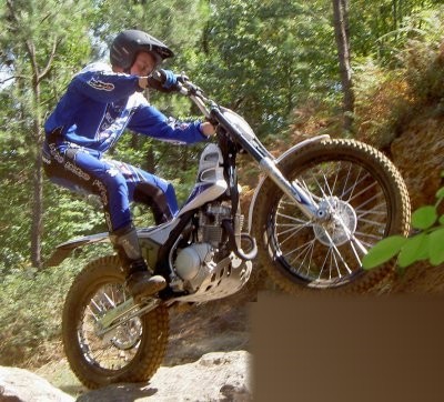 2008
