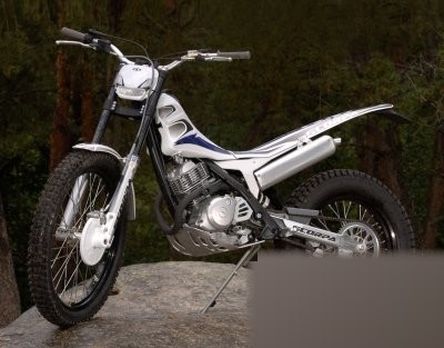 SY-200FR