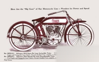 1913