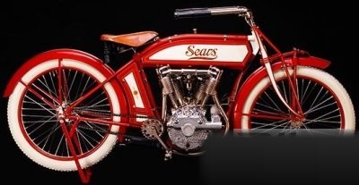 1916