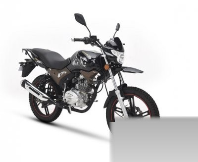 SK150-20