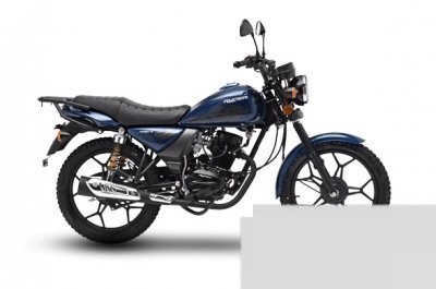 SK200-4