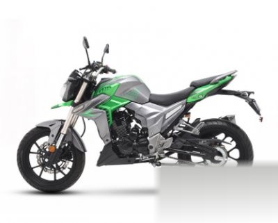 SK250-3