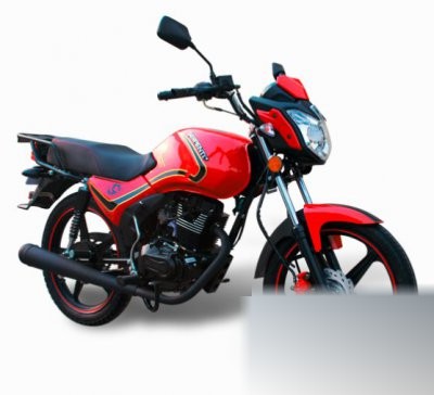 Cobra 150