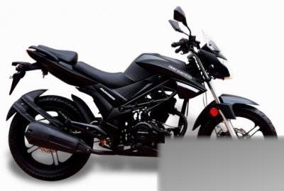 Draco 250