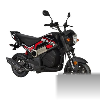 Nova 150