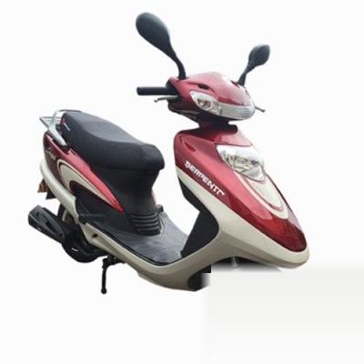 Seraph 150