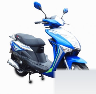 Smart 150
