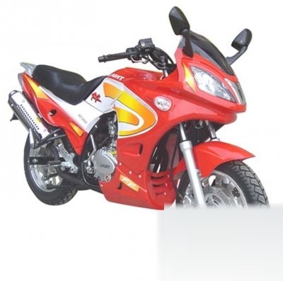 SY150-20