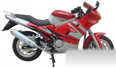 SY200-20