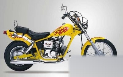 SY50