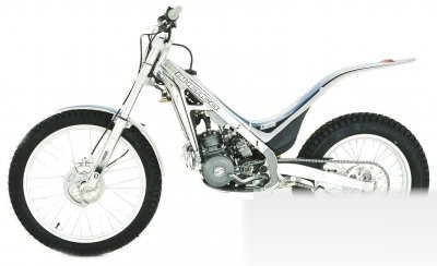 2005