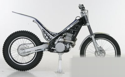 2006
