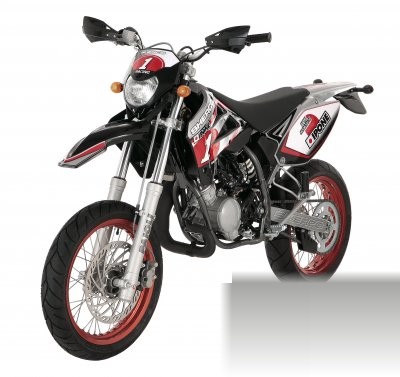 50cs SM Ipone Replica