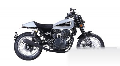 XY650-A