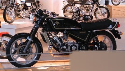 700S Sabre Mk2