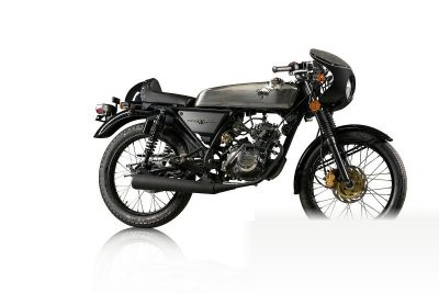Ace-R 50