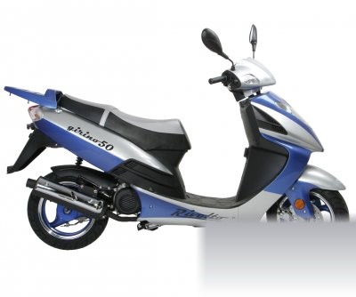 Girino 50