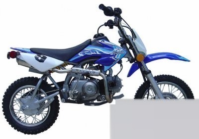ST110