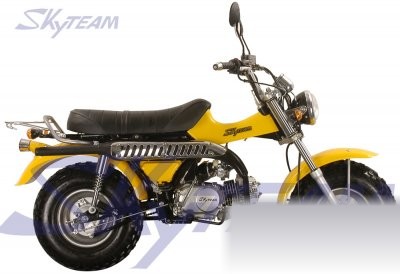 ST125-11