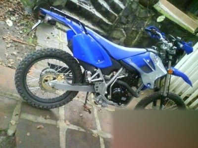 ST200