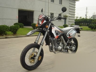 ST250