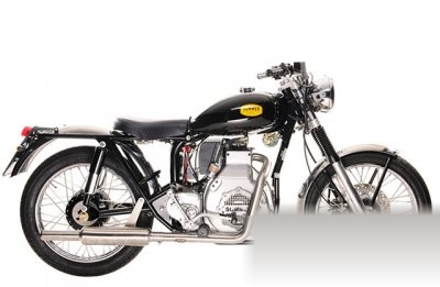 Diesel 516