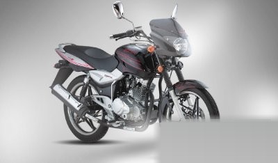 GPX 150