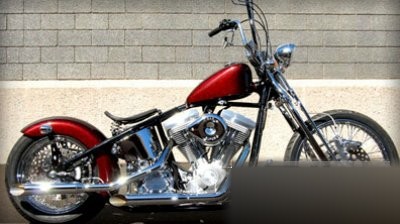 Punch Sallys Special