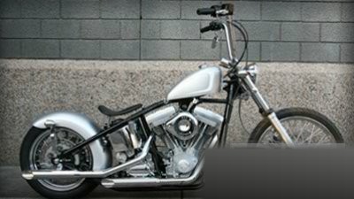 Punch Sallys Traditional