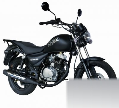 Fantom 150