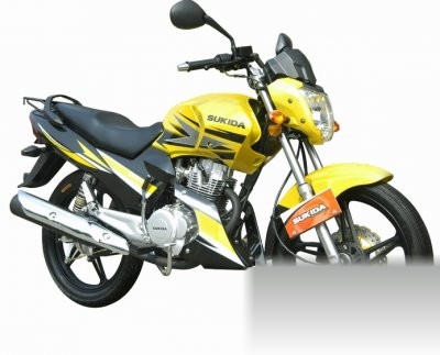 Tough II 150