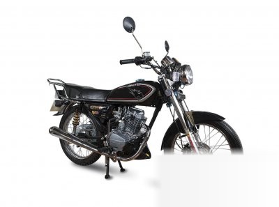 Gato CG 150