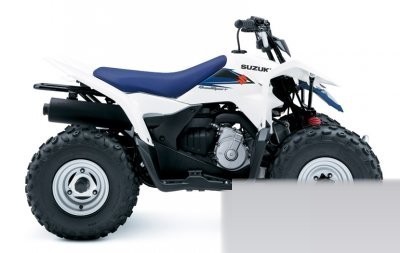 QuadSport LT-Z90