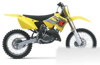 2002