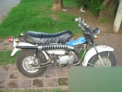 1980