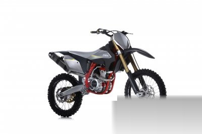 MC 250 S