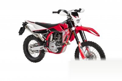 RS500R