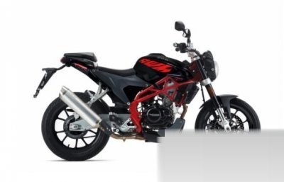 Varez 400