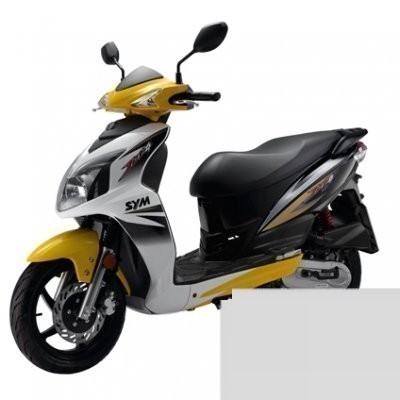 Jet  4 50