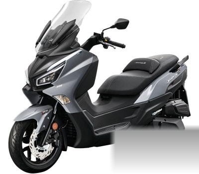 Joymax  Z Plus 250