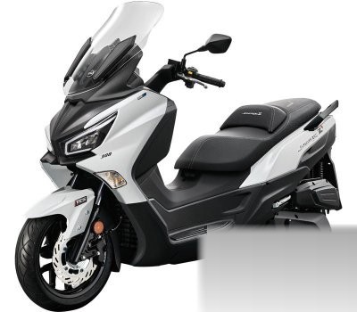 Joymax  Z Plus 300