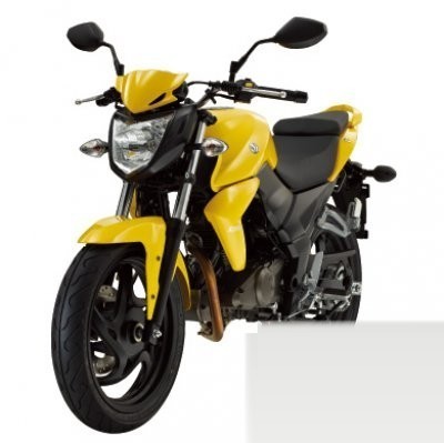 Wolf SB125Ni